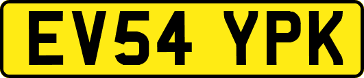 EV54YPK