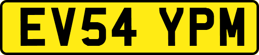 EV54YPM