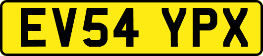 EV54YPX