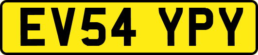 EV54YPY