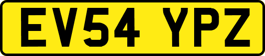 EV54YPZ