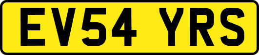 EV54YRS