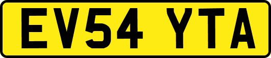 EV54YTA
