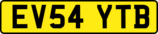 EV54YTB