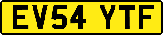 EV54YTF