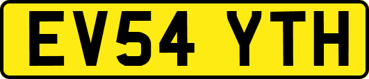 EV54YTH