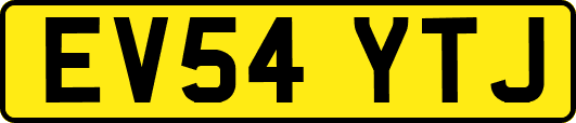 EV54YTJ