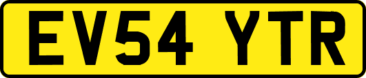 EV54YTR