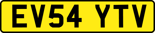 EV54YTV