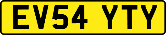 EV54YTY
