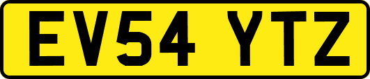 EV54YTZ