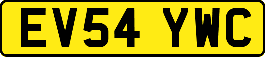EV54YWC