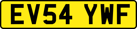 EV54YWF