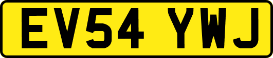 EV54YWJ