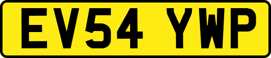 EV54YWP