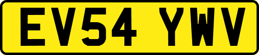 EV54YWV
