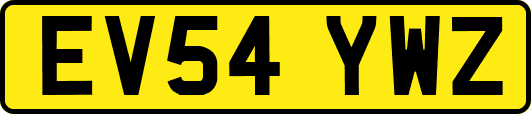 EV54YWZ