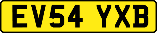EV54YXB
