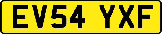 EV54YXF