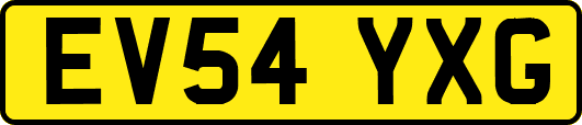 EV54YXG