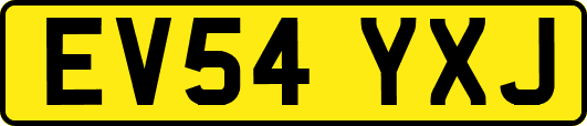 EV54YXJ