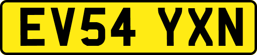 EV54YXN
