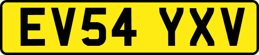 EV54YXV