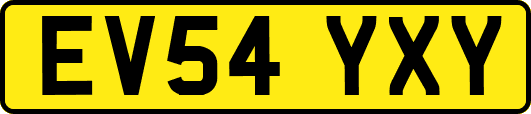 EV54YXY