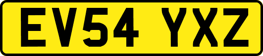 EV54YXZ