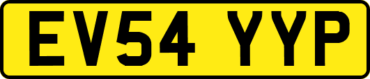 EV54YYP
