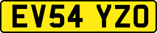 EV54YZO
