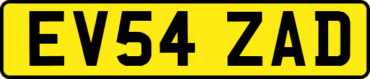 EV54ZAD