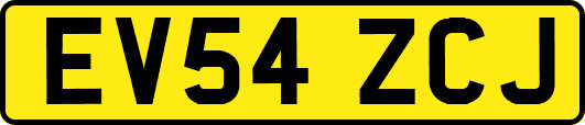 EV54ZCJ