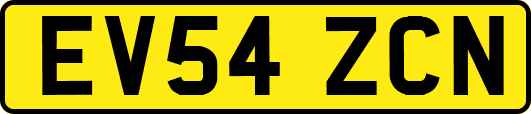 EV54ZCN