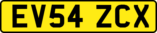 EV54ZCX