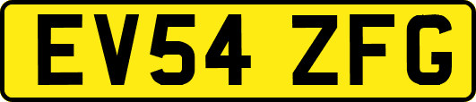 EV54ZFG
