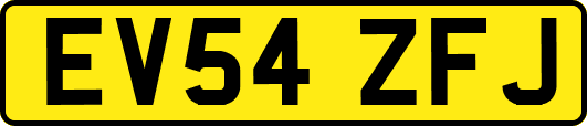 EV54ZFJ