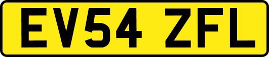 EV54ZFL