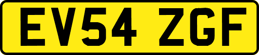 EV54ZGF