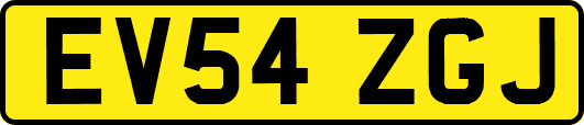 EV54ZGJ