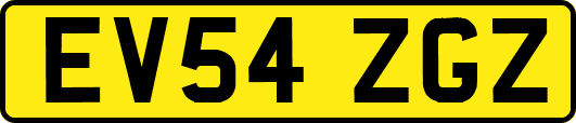 EV54ZGZ