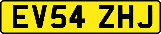 EV54ZHJ