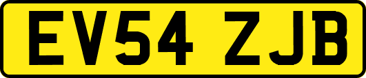 EV54ZJB