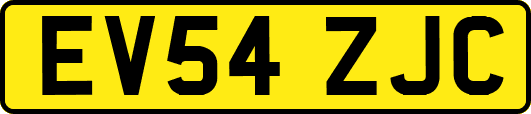 EV54ZJC