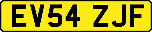 EV54ZJF