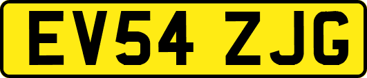 EV54ZJG