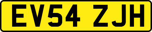 EV54ZJH