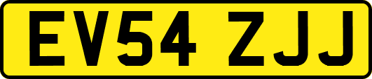 EV54ZJJ