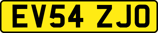 EV54ZJO