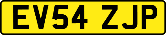 EV54ZJP